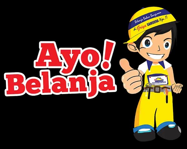 ayo-belanaja
