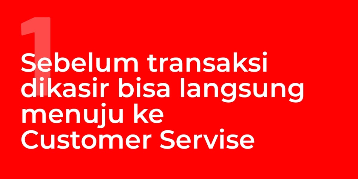 barang-tukar-poin