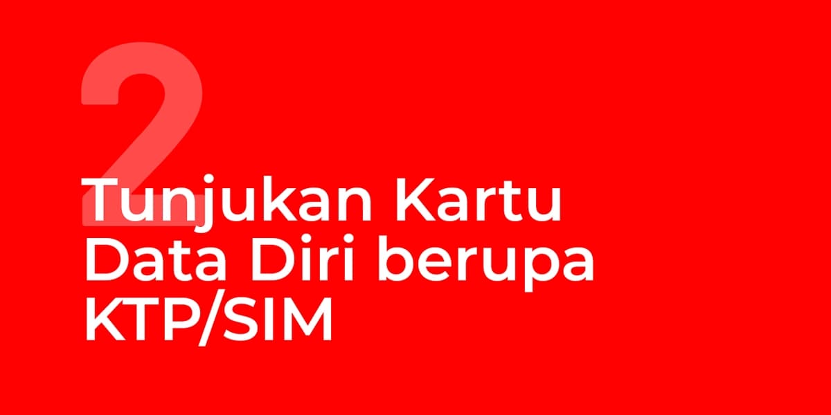 barang-tukar-poin