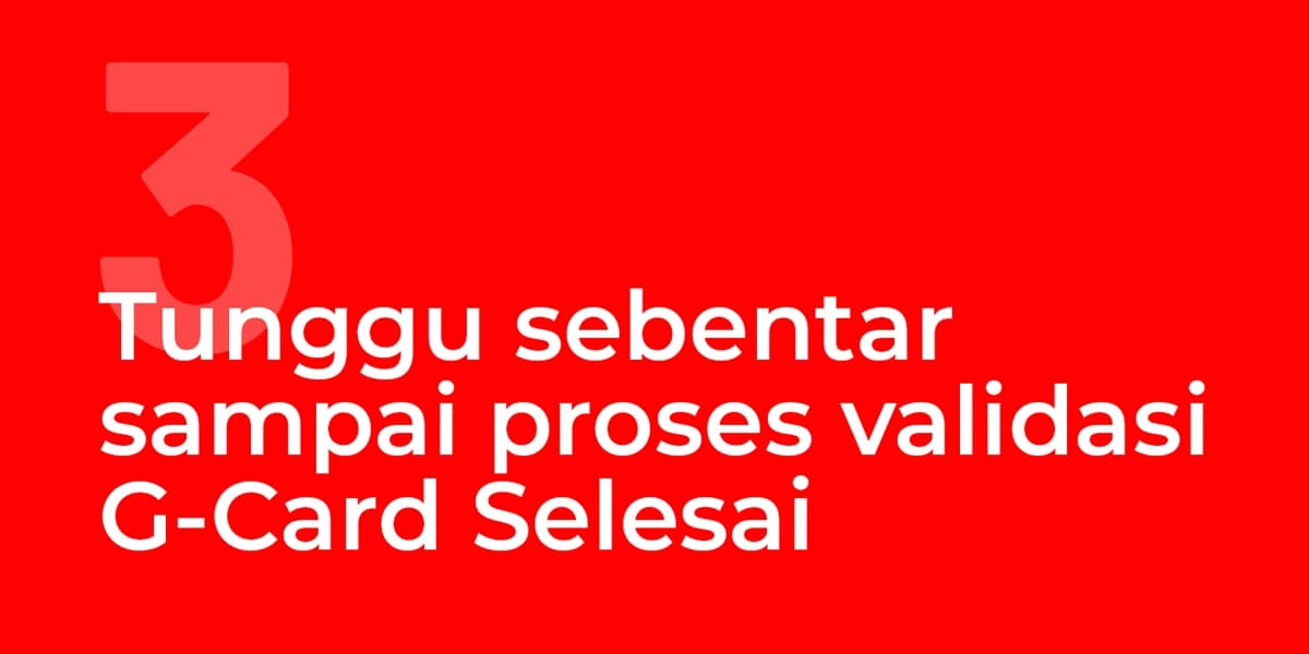 barang-tukar-poin