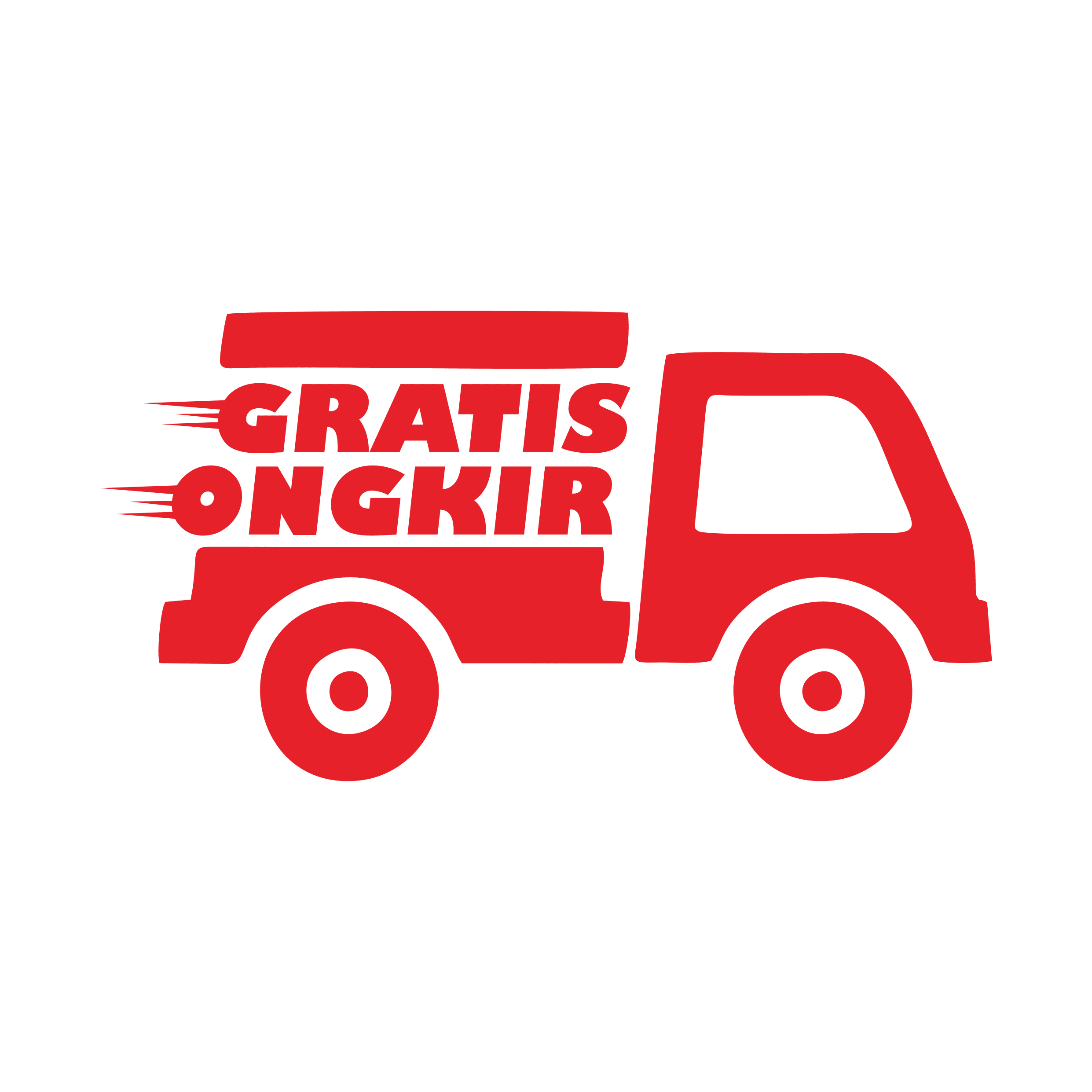 gratis-pengiriman