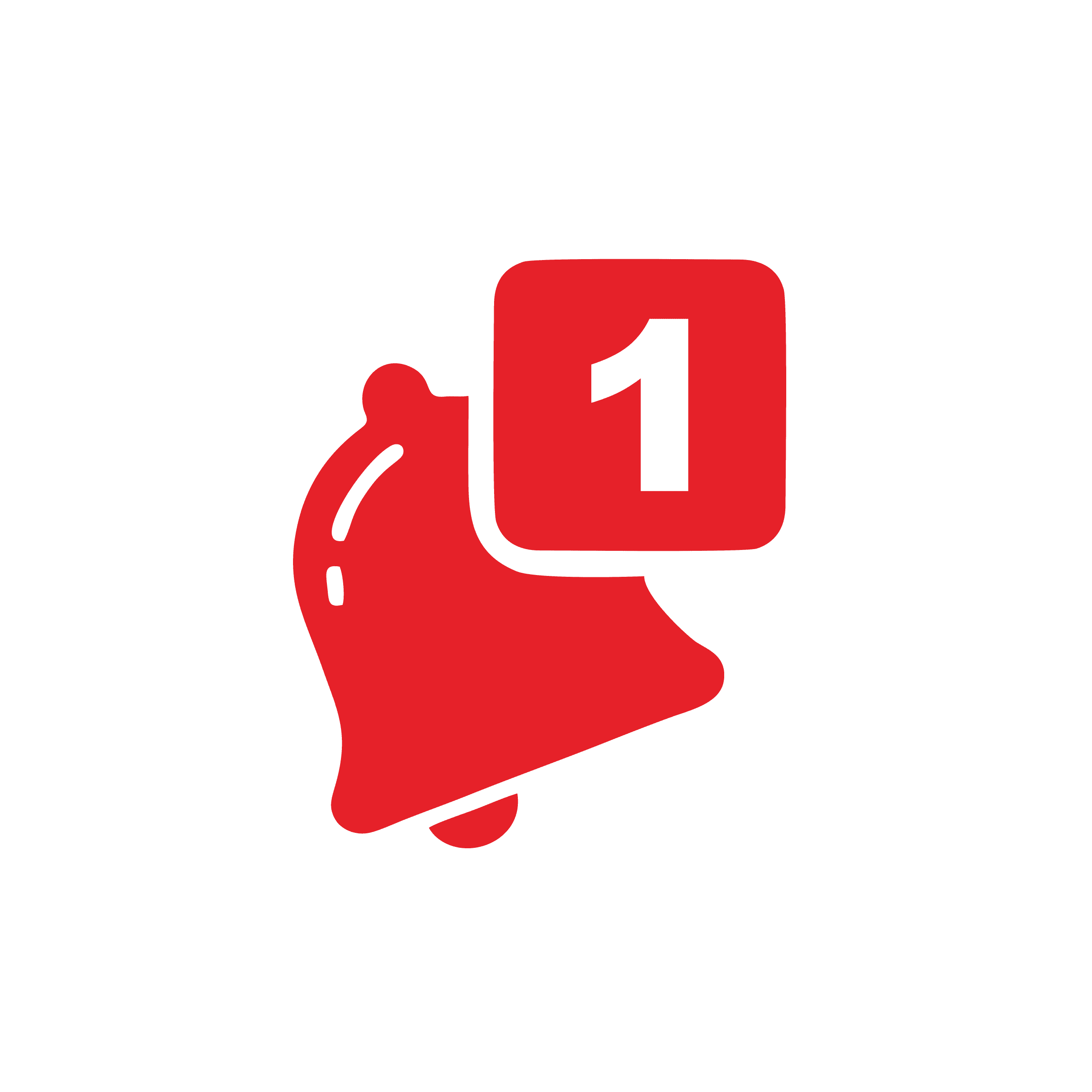 informasi-produk-dan-promo