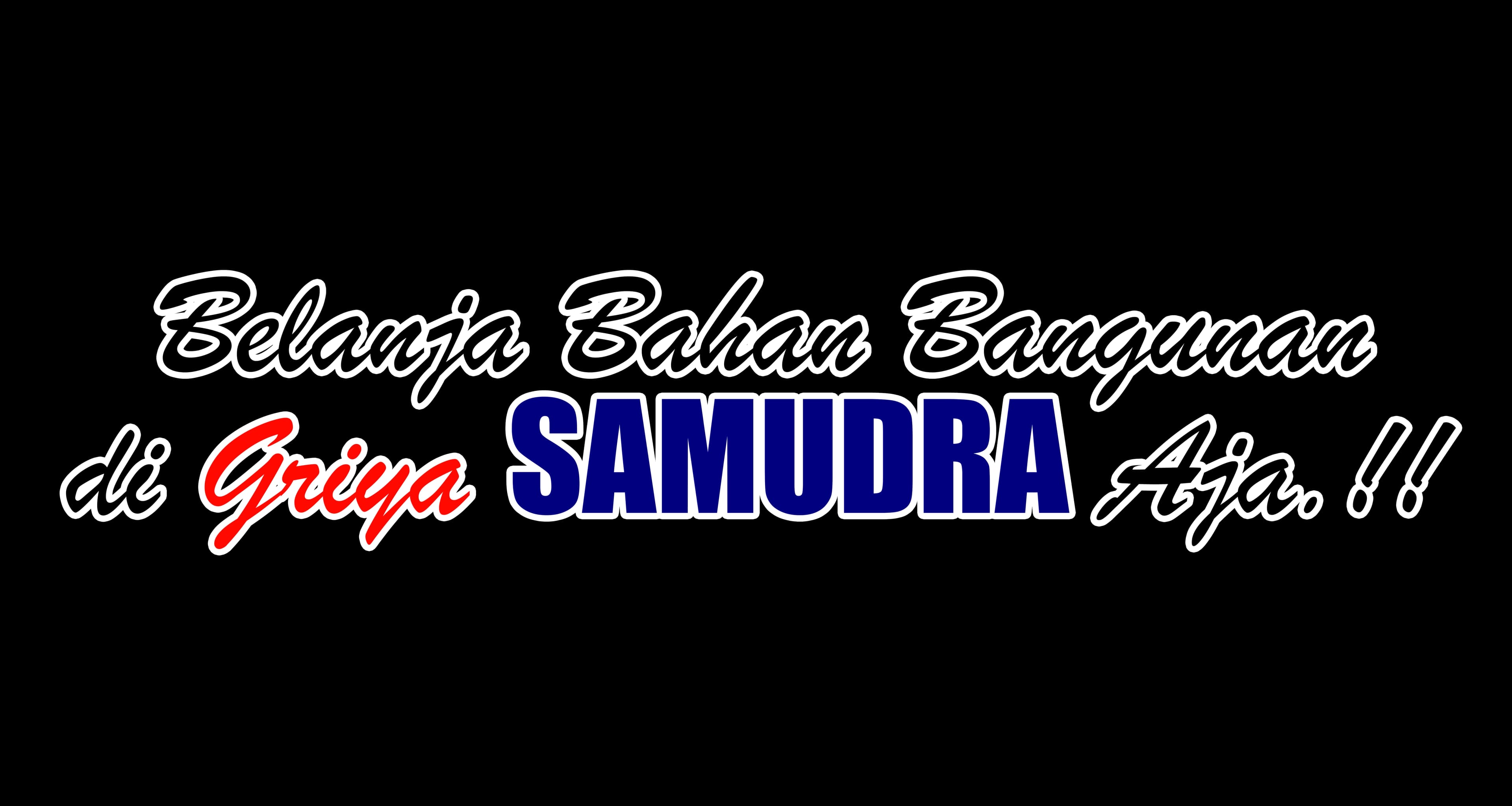 tag-line