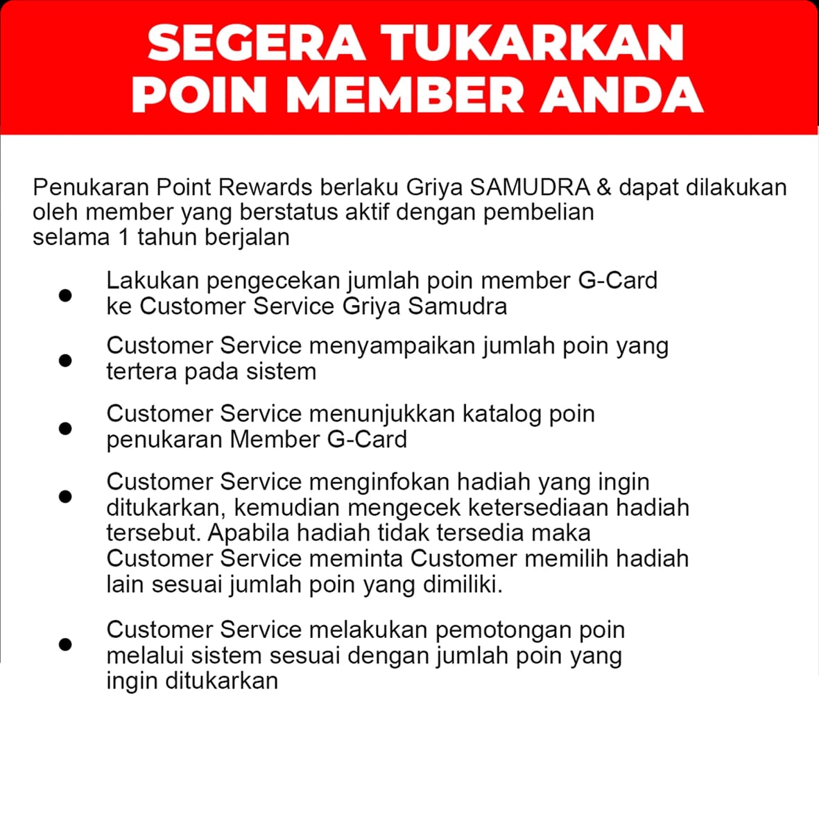 tukarkan-poin-anda
