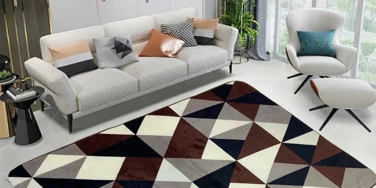 Kelebihan Menggunakan Karpet Arizona