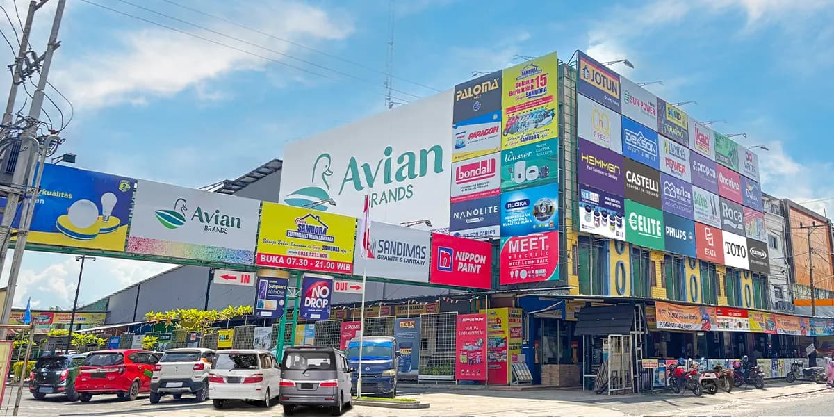 Banner Utama 2