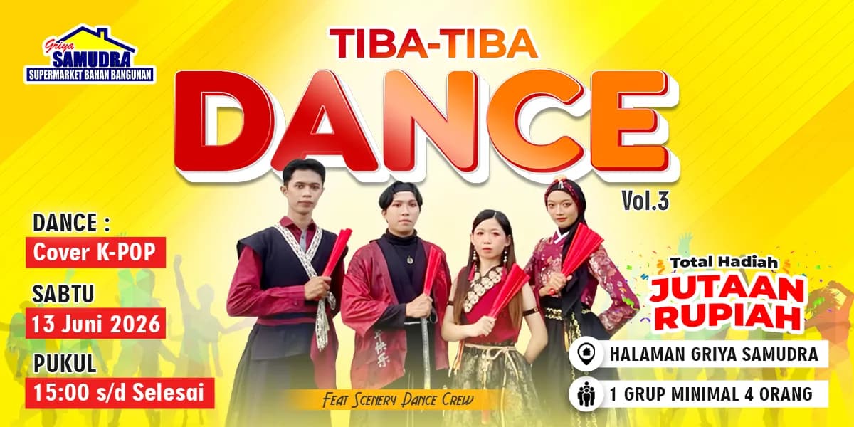 Banner Utama 2