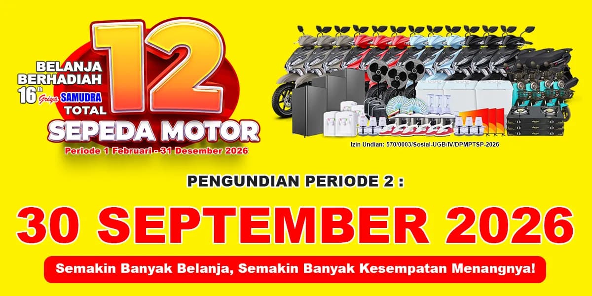 Banner Utama 2