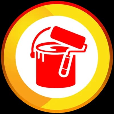 Paint & Accessories