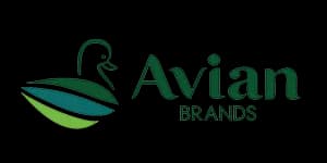 Avian Brands