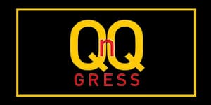 Q N Q Gress