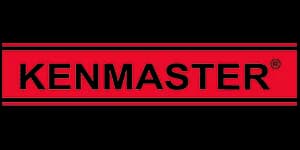 Kenmaster