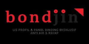 Bondjin