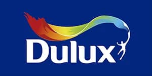 Dulux