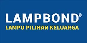Lampbond