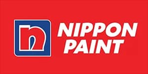 Nippon Paint