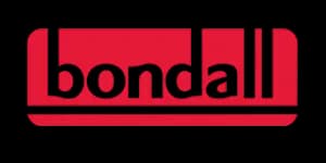 Bondall
