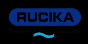 Rucika