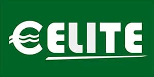 Elite