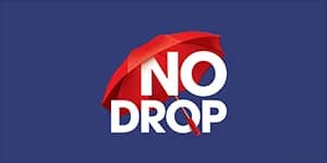 Nodrop