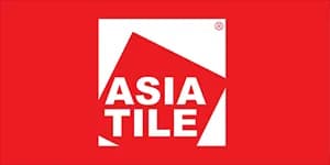 Asia Tile