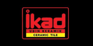 Ikad