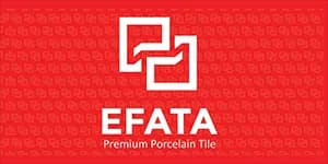 Efata