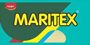 Maritex