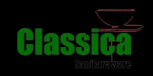 Classica