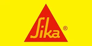 Sika
