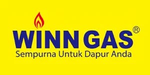 Winn gas