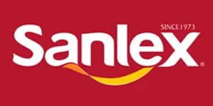 Sanlex