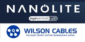 Nanolite