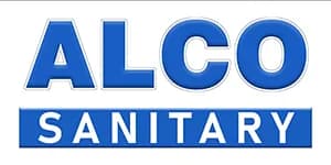Alco Sanitary