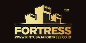 Fortress
