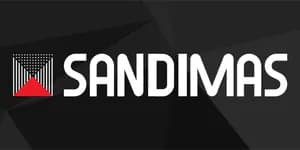 Sandimas