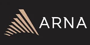 ARNA