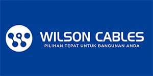 WILLSON