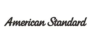 American Standard