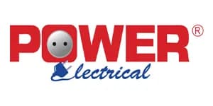 Power Electrical