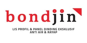Bondjin