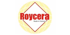 Roycera