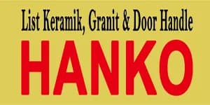 Hanko