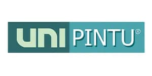Uni Pintu