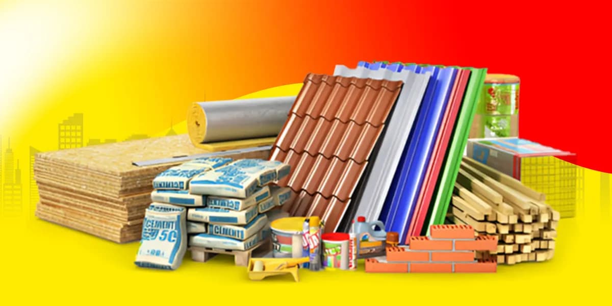 Katalog Belanja September-Oktober 2025