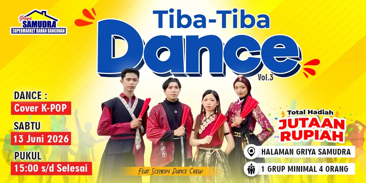 Banner Utama 2